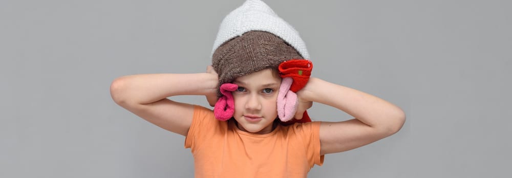 protectyourhearing